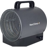 Neoclima ТПК-3М