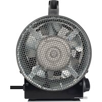 Neoclima ТПК-3М Image #3