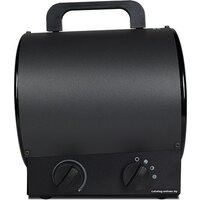 Neoclima ТПК-3М Image #2