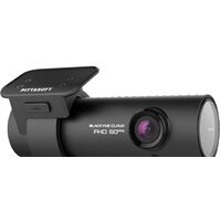 BlackVue DR750S-1CH Image #2