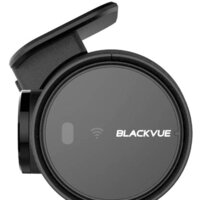 BlackVue DR750S-1CH Image #7