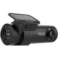BlackVue DR750S-1CH Image #3