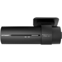 BlackVue DR750S-1CH Image #5