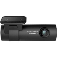 BlackVue DR750S-1CH Image #1