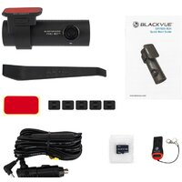 BlackVue DR750S-1CH Image #9