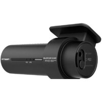 BlackVue DR750S-1CH Image #4