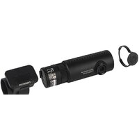 BlackVue DR750S-1CH Image #8