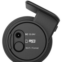 BlackVue DR750S-1CH Image #6