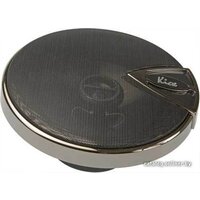 KICX ICQ 652 Image #3