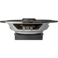 KICX ICQ 652 Image #4