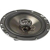 KICX ICQ 652 Image #2