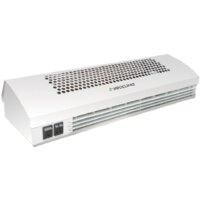 Neoclima ТЗC-306
