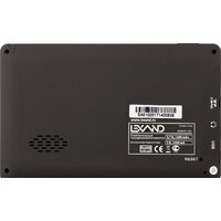 Lexand SA5+ Image #2