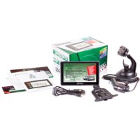 Lexand SA5+ Image #6