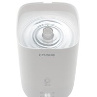 Hyundai Sense H-HU14E-3.0-UI189 Image #2