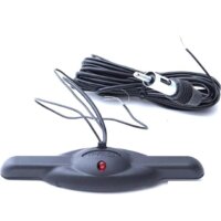 Триада 003 Mini Image #3