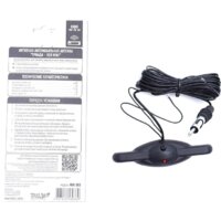 Триада 003 Mini Image #6