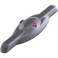 Триада 003 Mini