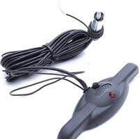 Триада 003 Mini Image #2