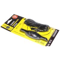 Триада 003 Mini Image #4