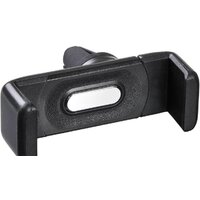 Buro 2.5"- 6" [414031] Image #1