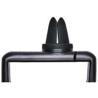 Buro 2.5"- 6" [414031] Image #3