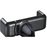 Buro 2.5"- 6" [414031] Image #2