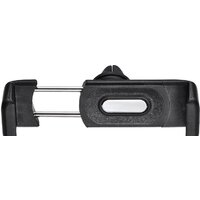 Buro 2.5"- 6" [414031] Image #4