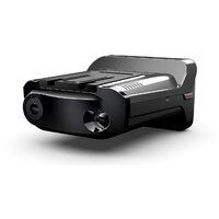 Inspector Marlin S Image #3