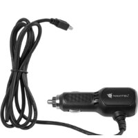 NAVITEL N500 Magnetic Image #7