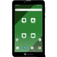NAVITEL T707 3G