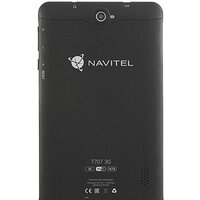 NAVITEL T707 3G Image #6