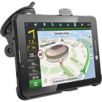 NAVITEL T707 3G Image #4