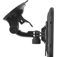 NAVITEL T707 3G Image #5