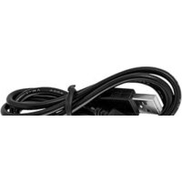 NAVITEL T707 3G Image #2