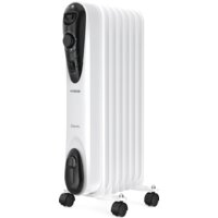 Hyundai Expressive H-HO3-09-UI592 Image #4