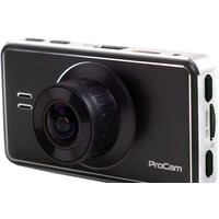 ProCam SX8 Image #1