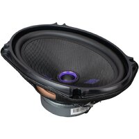 Aura Indigo-GF69X Image #3