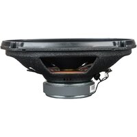 Aura Indigo-GF69X Image #5