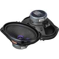 Aura Indigo-GF69X Image #4