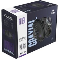 Aura Indigo-GF69X Image #7