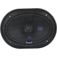 Aura Indigo-GF69X Image #2