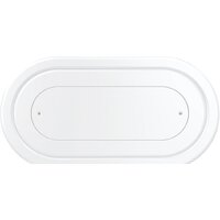Timberk Home Intellect T-WSS50-N77-U-WF Image #8
