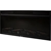 Electrolux EFP/P-3620LS Image #3