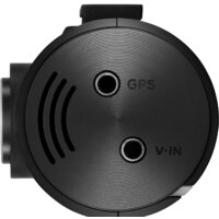 Thinkware F100 Image #4