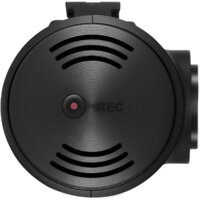 Thinkware F100 Image #3