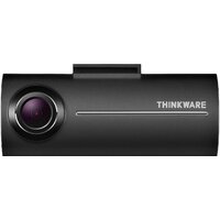 Thinkware F100