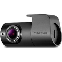 Thinkware F100 Image #5