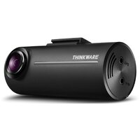 Thinkware F100 Image #2