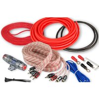 Aura AMP-2408 Image #2